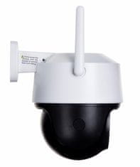 Dahua KAMERA IP IMOU CRUISER CE IPC-S41FP