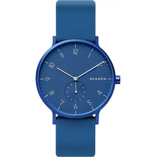 Skagen Aaren Kulor SKW6508