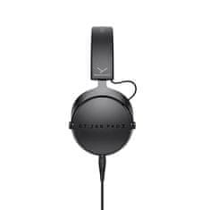 Beyerdynamic Beyerdynamic DT 700 Pro X žične slušalke z naglavnim pasom Stage/Studio Black