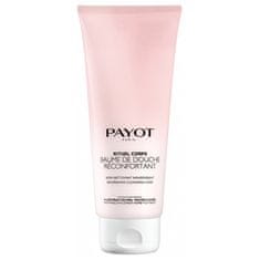 Payot Rituel Corps balzam za prhanje ( Nourish ing Clean sing Care ) 200 ml