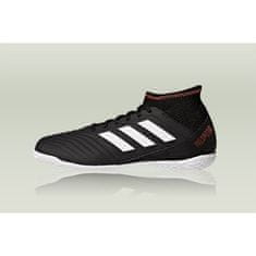 Adidas Čevlji črna 35.5 EU Predator Tango 183 IN J