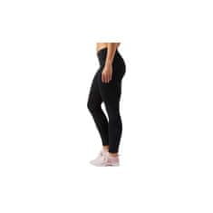 Reebok Hlače črna 170 - 175 cm/M EL Legging