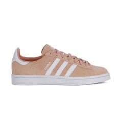 Adidas Čevlji roza 38 EU Campus W