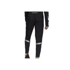 Adidas Hlače črna 164 - 169 cm/S Ultra Pant M