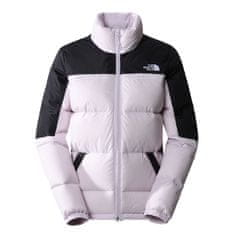 The North Face Jakne uniwersalne bež L Diablo Down