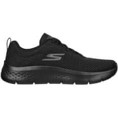 Skechers Čevlji črna 38 EU GO Walk Flex Alani