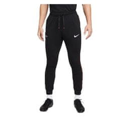 Nike Hlače črna 193 - 197 cm/XXL NK DF FC Libero