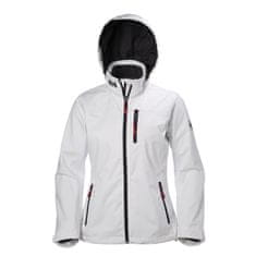 Helly Hansen Jakne uniwersalne bela S Crew Hooded Midlayer