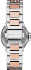 Michael Kors Camille MK6846