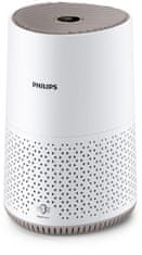Philips AC0650/10 Series 600i čistilec zraka