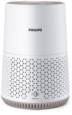 Philips AC0650/10 Series 600i čistilec zraka