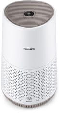 Philips AC0650/10 Series 600i čistilec zraka