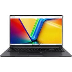 ASUS Vivobook 15 X1505ZA-OLED-L511W prenosnik (90NB0ZB1-M00780)