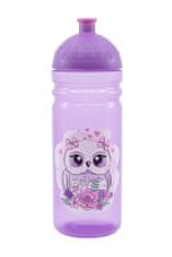 Steklenica R&B Owl 700ml