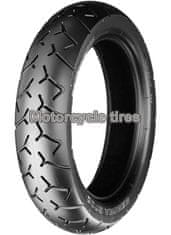 Bridgestone 160/80R16 80H BRIDGESTONE G702