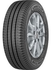 Goodyear 205/65R16 103/99T GOODYEAR EFFICIENTGRIP CARGO 2