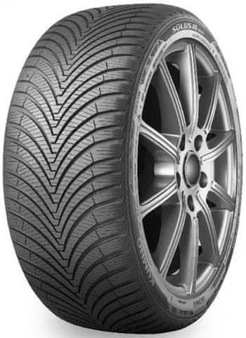 Kumho 235/65R18 110H KUMHO HA-32