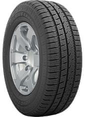 Toyo 235/65R16 115/113T TOYO CELSIUS CARGO