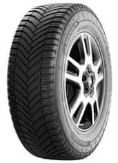 MICHELIN 225/75R16C 118/116R MICHELIN CROSSCLIMATE CAMPING