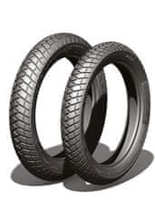 MICHELIN 120/90R17 64T MICHELIN ANAKEE STREET