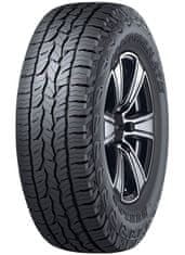 Dunlop 265/65R17 112S DUNLOP GRANDTREK AT5