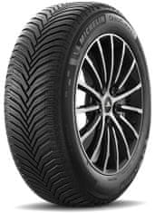 MICHELIN 245/45R19 102V MICHELIN CROSSCLIMATE 2 (POL)