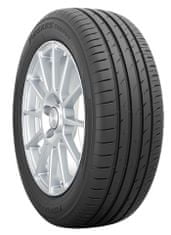 Toyo 205/55R16 91H TOYO PROXES COMFORT