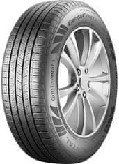 Continental 295/35R22 108V CONTINENTAL CROSSCONTACT RX XL FR NE0 BSW M+S