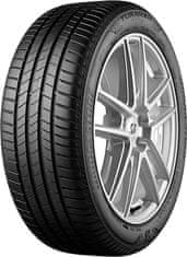 Bridgestone 235/55R17 99W BRIDGESTONE TURANZA 6