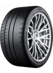 Bridgestone 235/35R19 91Y BRIDGESTONE PSPORT XL