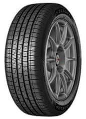 Dunlop 225/50R17 98V DUNLOP SPORT ALL SEASON