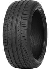 Landsail 205/55R17 95V LANDSAIL SENTURY QIRIN 990