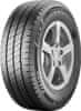 Viking 205/65R16 107/105T VIKING TRANS TECH NEW GEN