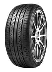 Landsail 195/55R16 91W LANDSAIL LS388XL