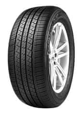 Landsail 225/60R17 99H LANDSAIL CLV2