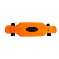 SEDCO Deskarska deska LONGBOARD 32X08