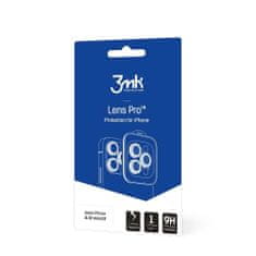 3MK apple iphone 14 plus - 3mk zaščita objektiva pro sierra blue