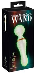 Miramarket Vibrator GITD Wand