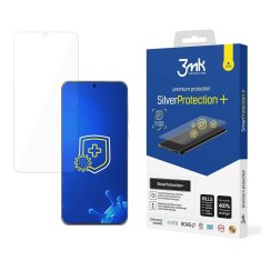 3MK huawei p60 - 3mk silverprotection+