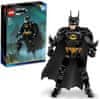 LEGO DC Batman 76259 sestavljiva figura: Batman