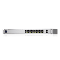 Ubiquiti USW-24 UniFi Switch 24