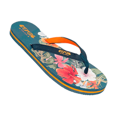 Cool Shoe Japonke Clark Girl Flower, 29/30