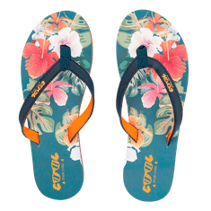 Cool Shoe Japonke Clark Girl Flower, 29/30