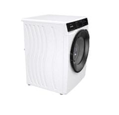 Gorenje WPNA94APWIFI pralni stroj