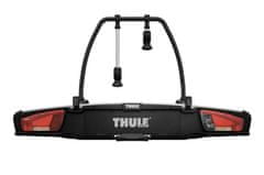 Thule Velospace XT 2 Nosilec na vlečni kljuki 2 koles