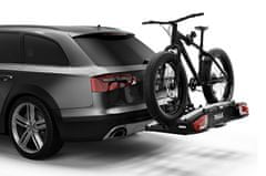 Thule Velospace XT 3 Nosilec na vlečni kljuki 3 koles