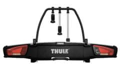 Thule Velospace XT 3 Nosilec na vlečni kljuki 3 koles