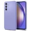 Liquid Air ovitek za Galaxy A54, Awesome Violet