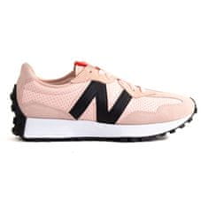 New Balance Čevlji roza 45 EU 327