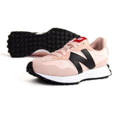 New Balance Čevlji roza 45 EU 327